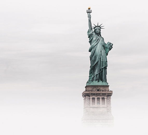 Brent Perdue, director, Escuela Primaria Logan.